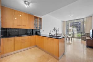 6799 Collins Ave 109 Miami Beach, FL 33141 - MLS#A11846011