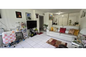 816 Nw 87th Ave 107 Miami, FL 33172 - MLS#A11846012