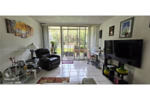 816 Nw 87th Ave 107 Miami, FL 33172 - MLS#A11846012