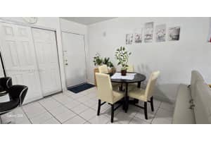 816 Nw 87th Ave 107 Miami, FL 33172 - MLS#A11846012