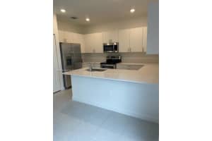 12955 Sw 233rd Ter Homestead, FL 33032 - MLS#A11846016