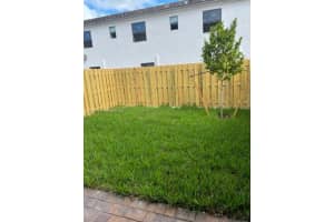 12955 Sw 233rd Ter Homestead, FL 33032 - MLS#A11846016