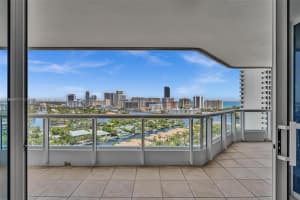 21205 Yacht Club Dr 1809, Aventura