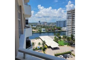 1985 S Ocean Dr 12b Hallandale Beach, FL 33009 - MLS#A11846020