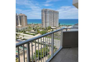 1985 S Ocean Dr 12b Hallandale Beach, FL 33009 - MLS#A11846020
