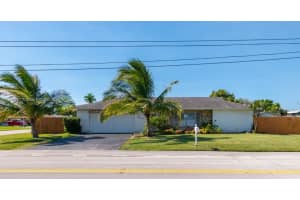 6613 W Westwood Blvd W Tamarac, FL 33321 - MLS#A11846027