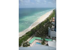 6365 Collins Ave 3907, Miami Beach, FL 33141 - MLS#A11846028