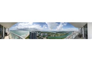 6365 Collins Ave 3907, Miami Beach, FL 33141 - MLS#A11846028