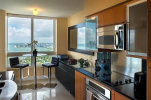 6365 Collins Ave 3907, Miami Beach, FL 33141 - MLS#A11846028