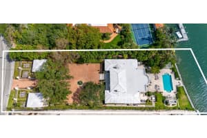 4539 Pine Tree Dr Miami Beach, FL 33140 - MLS#A11846029