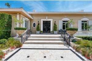 4539 Pine Tree Dr Miami Beach, FL 33140 - MLS#A11846029