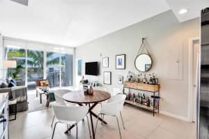 2100 Park Ave APT 310, Miami Beach, FL 33139, - MLS#A11846031