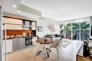 2100 Park Ave APT 310, Miami Beach, FL 33139, - MLS#A11846031