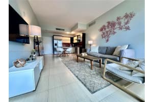 2100 Park Ave APT 310, Miami Beach, FL 33139, - MLS#A11846031