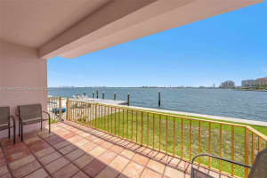 7921 East Dr 5 North Bay Village, FL 33141 - MLS#A11846032