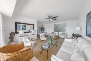 7921 East Dr 5 North Bay Village, FL 33141 - MLS#A11846032