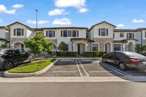 10861 W 32nd Ln 10861, Hialeah