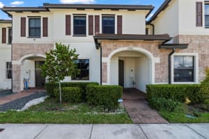 10861 W 32nd Ln 10861 Hialeah, FL 33018 - MLS#A11846035