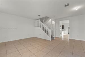 10861 W 32nd Ln 10861 Hialeah, FL 33018 - MLS#A11846035