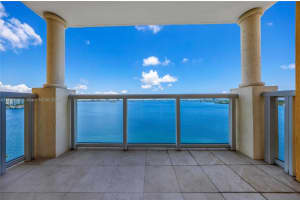 North Bay Village, FL 33141, Sold 10/03/25