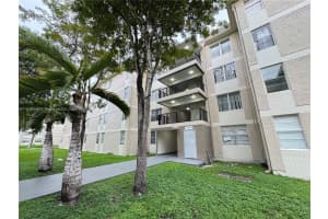 1875 W 56th St 201, Hialeah, FL 33012 - MLS#A11846043