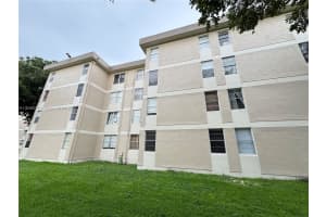 1875 W 56th St 201, Hialeah, FL 33012 - MLS#A11846043