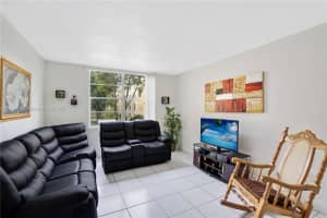 1875 W 56th St 201, Hialeah, FL 33012 - MLS#A11846043
