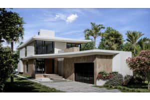 1560 Bay Dr, Miami Beach