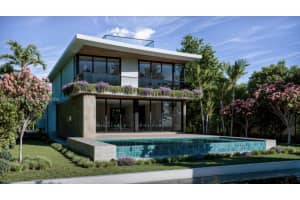 1560 Bay Dr Miami Beach, FL 33141 - MLS#A11846050