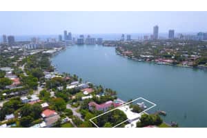 1560 Bay Dr Miami Beach, FL 33141 - MLS#A11846050