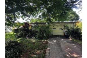 1612 Ne 29th St, Pompano Beach