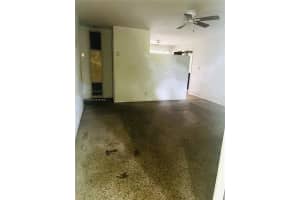 1612 NE 29th St, Pompano Beach, FL 33064 - MLS#A11846052