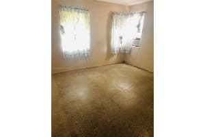 1612 NE 29th St, Pompano Beach, FL 33064 - MLS#A11846052