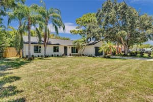 2749 Park Dr Lake Worth, FL 33462 - MLS#A11846055