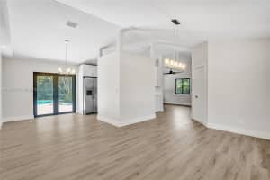 2749 Park Dr Lake Worth, FL 33462 - MLS#A11846055
