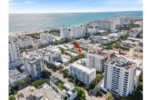 1776 James Ave 4e, Miami Beach