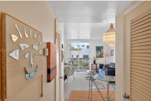 1776 James Ave 4e Miami Beach, FL 33139 - MLS#A11846057