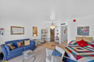 1776 James Ave 4e Miami Beach, FL 33139 - MLS#A11846057