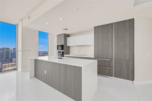 2900 Ne 7th Ave 4407 Miami, FL 33137 - MLS#A11846058