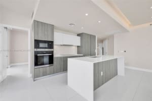 2900 Ne 7th Ave 4407 Miami, FL 33137 - MLS#A11846058