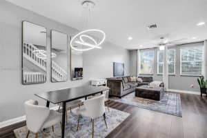 447 Corte Madera Ln 3, West Palm Beach