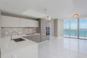 2900 Ne 7th Ave 3903, Miami
