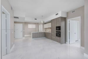 2900 Ne 7th Ave 3903 Miami, FL 33137 - MLS#A11846064