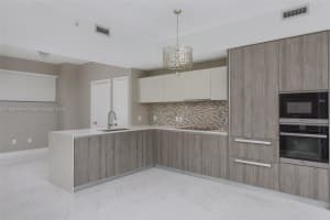 2900 Ne 7th Ave 3903 Miami, FL 33137 - MLS#A11846064