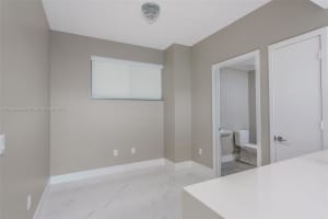 2900 Ne 7th Ave 3903 Miami, FL 33137 - MLS#A11846064