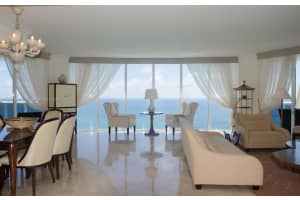 17201 Collins Ave 3801, Sunny Isles Beach, FL 33160 - MLS#A11846067