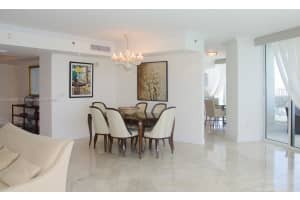 17201 Collins Ave 3801, Sunny Isles Beach, FL 33160 - MLS#A11846067