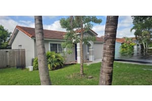 12620 SW 222nd Terrace, Miami, FL 33170, - MLS#A11846069