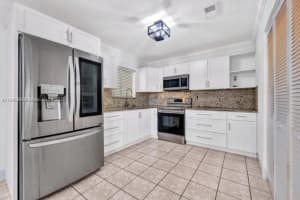 12620 SW 222nd Terrace, Miami, FL 33170, - MLS#A11846069