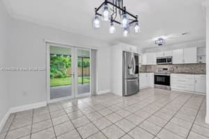 12620 SW 222nd Terrace, Miami, FL 33170, - MLS#A11846069